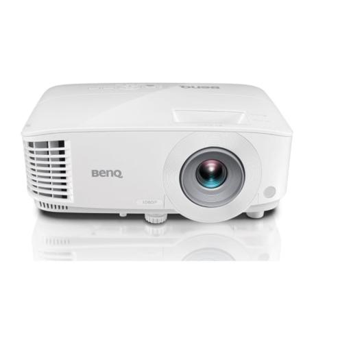 [BENQ_9H.JGT77.13L] Benq PROYECTOR MH733 4000 LUM (1920x1080) 16000:1 15000HRS HDMI MHLx1
