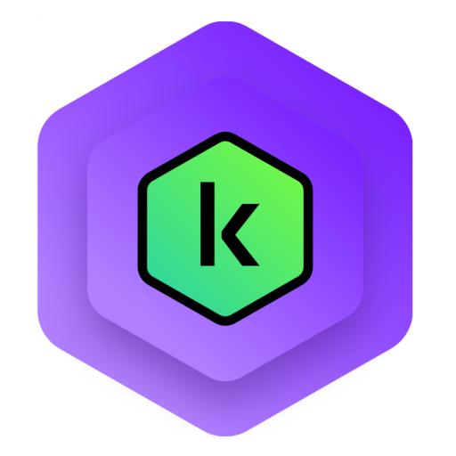 [KASPERSKYLAB_KL1042Z5AFS-22] Kaspersky Lab Licencia Antivirus Kaspersky Plus 1 Año 1 Dispositivo