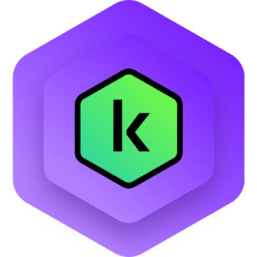 [KASPERSKYLAB_KL1047Z5EFS-22] Kaspersky Lab Licencia Antivirus Kaspersky Premium 1 Año 5 Dispositivos
