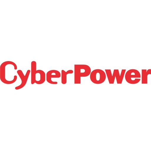 [CYBERPOWER_CP1000PFCLCDa] CyberPower No-Break CyberPower CP1000PFCLCDa