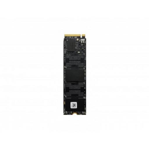 [HIKVISIONDIGITALTECHNOLOGY_HS-SSD-DESIRE(P) 256G] Hikvision Digital Technology SSD HIKVISION HS-SSD-DESIRE