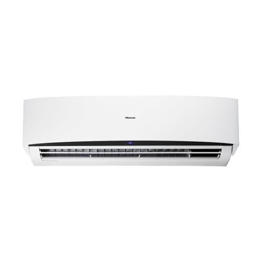 [HISENSE_AU362VQW ] Hisense Minisplit Hisense AU362VQW 