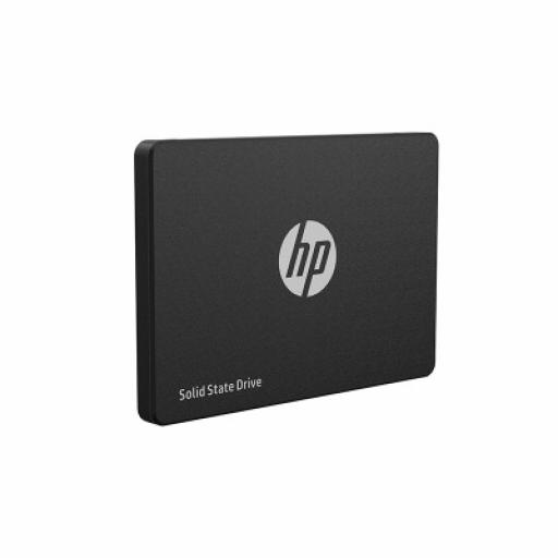 [HP_345N1AA##ABB] HP Unidad de Estado Solido  HP S650 