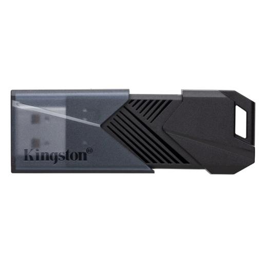 [KINGSTONTECHNOLOGY_DTXON/128GB] Kingston technology MEMORIA FLASH KINGSTON DT EXODIA ONYX 128GB USB 3.2 GEN 1(DTXON/128GB)