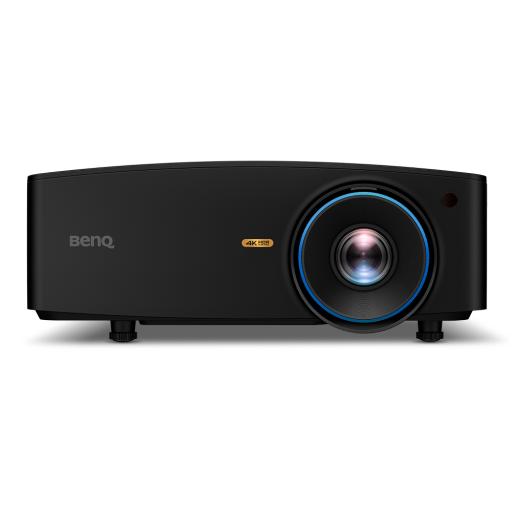 [BENQ_LK936ST] Benq Proyector BenQ LK936ST DLP 5100 Lúmenes 4K UHD Resolución 3840x2160 Tiro Corto Lámpara 20000 hrs HDMI/USB