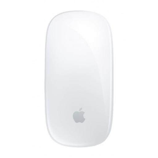[APPLE_MK2E3AM/A]  AppleMK2E3AM/A 0194252542309 Negro