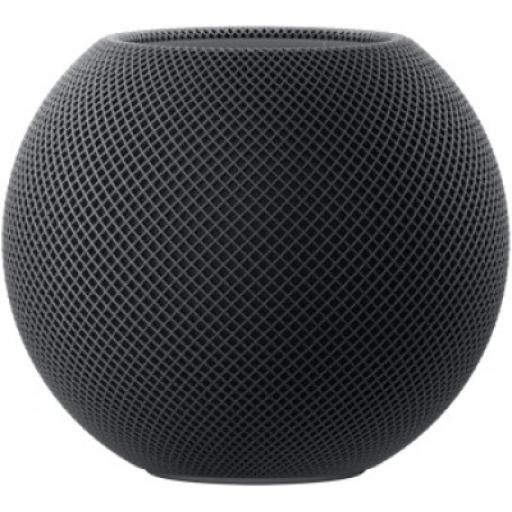 [APPLE_MY5G2CL/A] Apple HOMEPOD MINI APPLE MY5G2CL/A