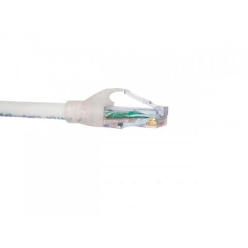 [BELDEN_CA21109004] Belden Patch Cord UTP CAT6A BELDEN CA21109004
