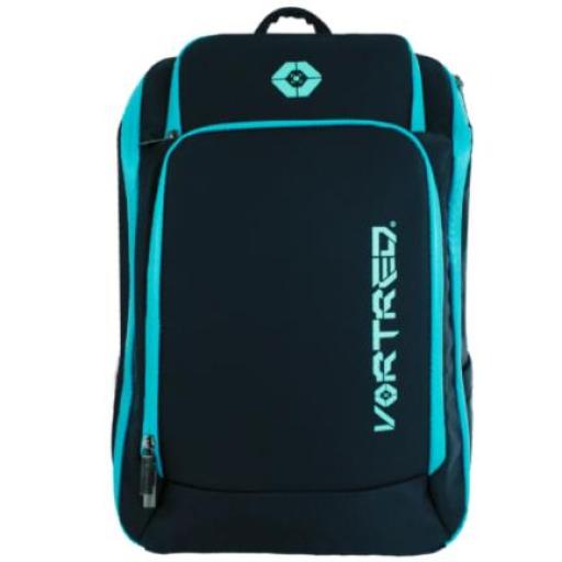 [PERFECTCHOICE_V-930693] Perfect Choice Mochila Perfect Choice Arsenal Gamer para Laptop 15.6"-17"