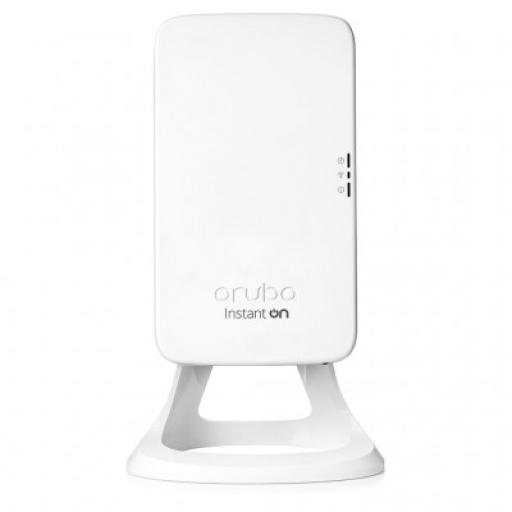 [ARUBA_R2X16A] Aruba Access Point  ARUBA AP11D