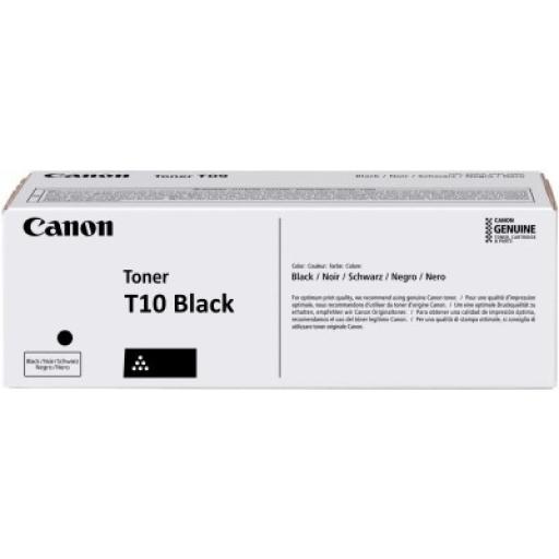 [CANON_4566C001AA ] Canon Toner CANON 4566C001AA 