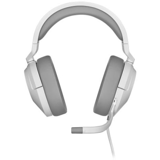 [CORSAIR_CA-9011261-NA] Corsair Audifonos Gaming CORSAIR HS55