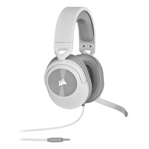 [CORSAIR_CA-9011261-NA] Corsair Audifonos Gaming CORSAIR HS55