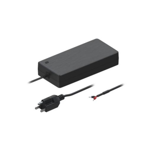 [TELTONIKA_PR320USA] Teltonika Fuente de alimentación de 2 pines, 54 Volts 250W