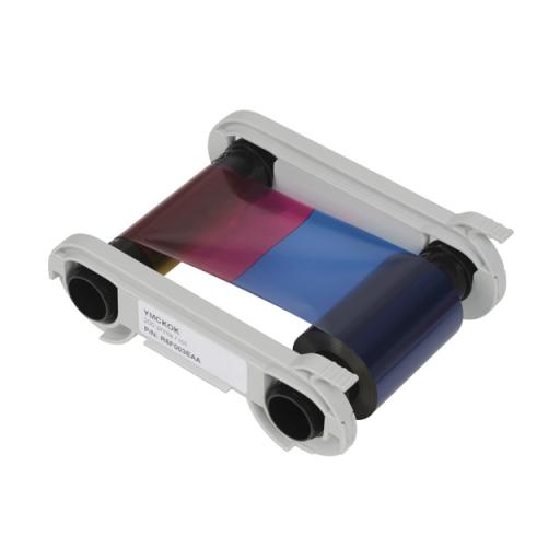 [EVOLIS_R6F003AAA] Evolis Cinta EVOLIS R6F003AAA