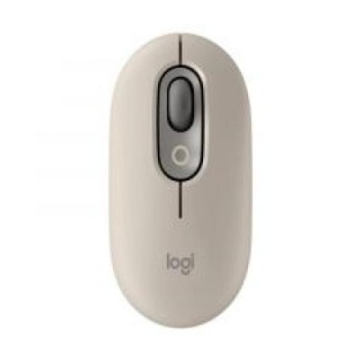 [LOGITECH_910-006648] Logitech  LOGITECH 910-006648