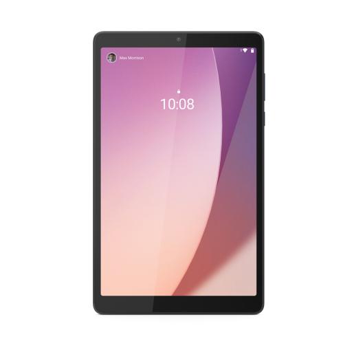 [LENOVO_ZABU0027MX] Lenovo Tablet LENOVO ZABU0027MX