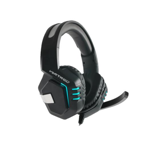 [VORTRED_V-930112] VORTRED Audífonos Gaming VORTRED V-930112