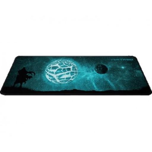 [VORTRED_V-930129] VORTRED Mouse Pad Gaming VORTRED V-930129