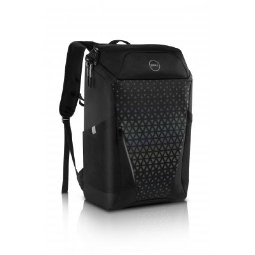[DELL_460-BCY] DELL Backpack GAMING  DELL 460-BCYY