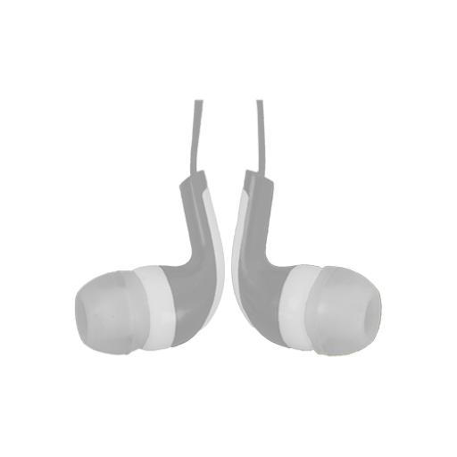 [EASYLINE_EL-995241] Easy Line Audífonos IN-EAR  Easy Line EL-995241