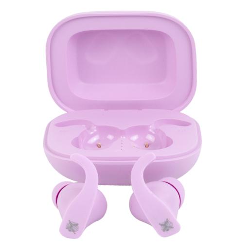 [PERFECTCHOICE_PC-116936] Perfect Choice Audifonos PERFECT CHOICE PC-116936