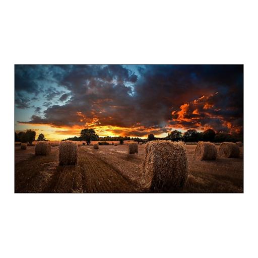 [SAMSUNG_LH46VMBUBGBXGO] Samsung Monitor Profesional Videowall  SAMSUNG VM46B-U