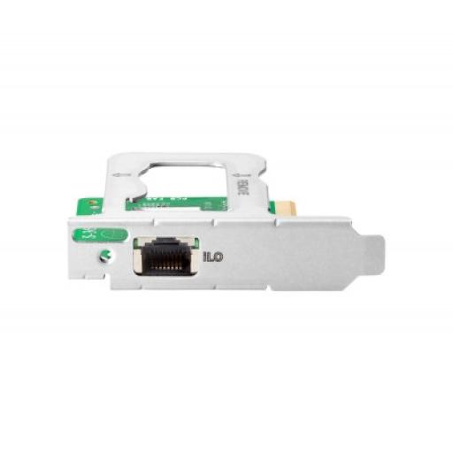 [HP_P13788-B21] HP Tarjeta  Hewlett Packard Enterprise P13788-B21