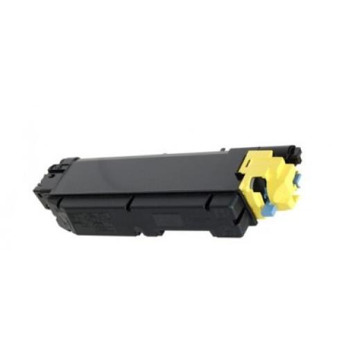 [KYOCERA_1T02R9AUS0] KYOCERA Tóner KYOCERA 1T02R9AUS0