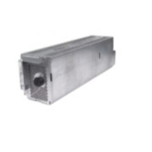 [APC_SYBT5] APC Módulo de baterías para Symmetra LX  APC SYBT5