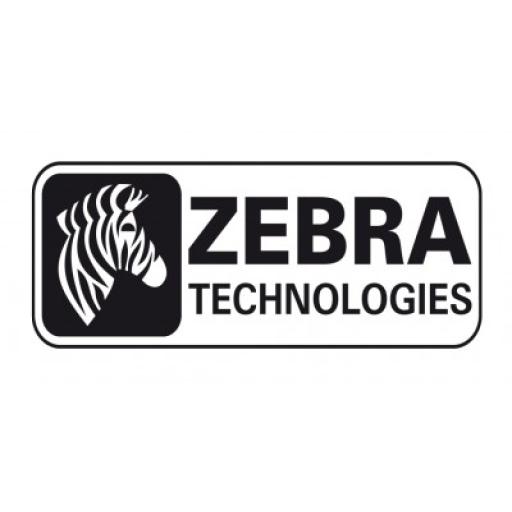 [ZEBRA_CSR2S-SW00-E] Zebra Licencia ZEBRA CSR2S-SW00-E