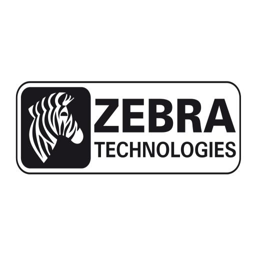 [ZEBRA_CSR2S-SW00-E] Zebra Licencia ZEBRA CSR2S-SW00-E