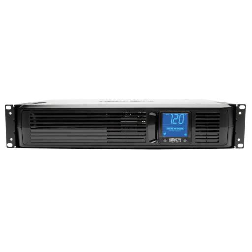 [TRIPPLITE_SMART1200LCD] Tripp Lite No-Break TRIPP-LITE SMART1200LCD