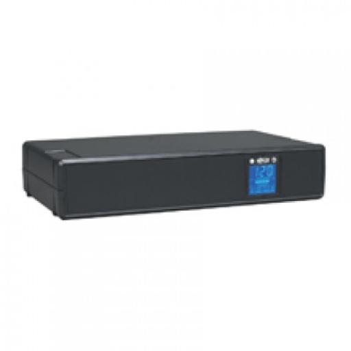 [TRIPPLITE_SMART1200LCD] Tripp Lite No-Break TRIPP-LITE SMART1200LCD