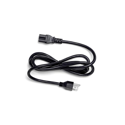 [CISCO_MA-PWR-CORD-US] Cable  CISCO MA-PWR-CORD-US