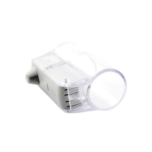 [CENTURY_B031A] CENTURY Paquete de 80 Tags  AM Tipo Tapa Para Botellas