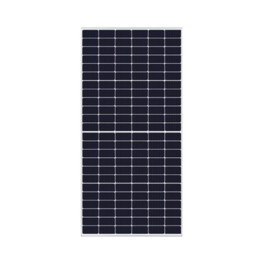 [RISEN_RSM1449550M] RISEN Modulo Solar RISEN, 550W, 50 Vcc, Monocristalino, 144 Celdas PERC