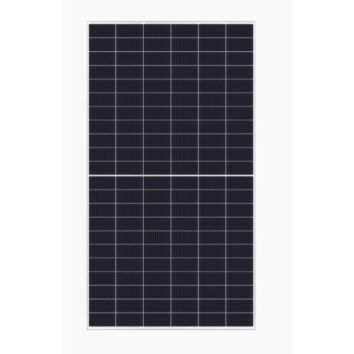 [RISEN_RSM1328660M] RISEN Modulo Solar TITAN, 660 W, 50 Vcc, Monocristalino, 132 Celdas PERC (Dim. 2384 x1303 x 35 mm)