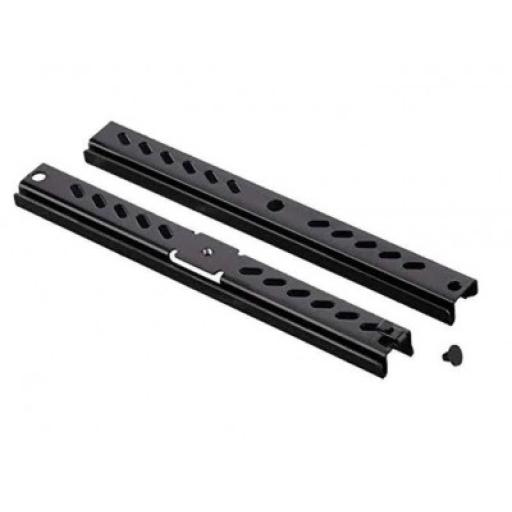 [ARUBA_R3J18A] Aruba AP MNT D AP MOUNT BRACKET