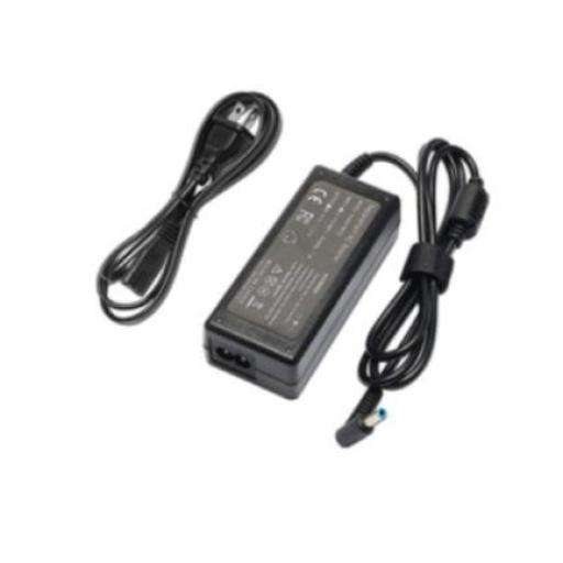 [HP_213349-109] HP Cable HP Laptop 220V 59C86LT-AC8