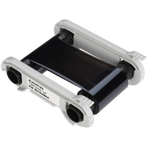 [EVOLIS_RCT023NAA] Evolis Cinta EVOLIS RCT023NAA