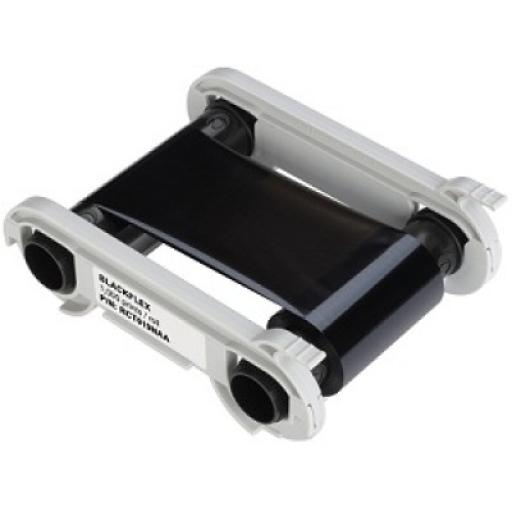 [EVOLIS_RCT023NAA] Evolis Cinta EVOLIS RCT023NAA
