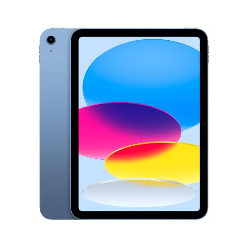[APPLE_MPQ13LZ/A ] Apple iPad APPLE MPQ13LZ/A 