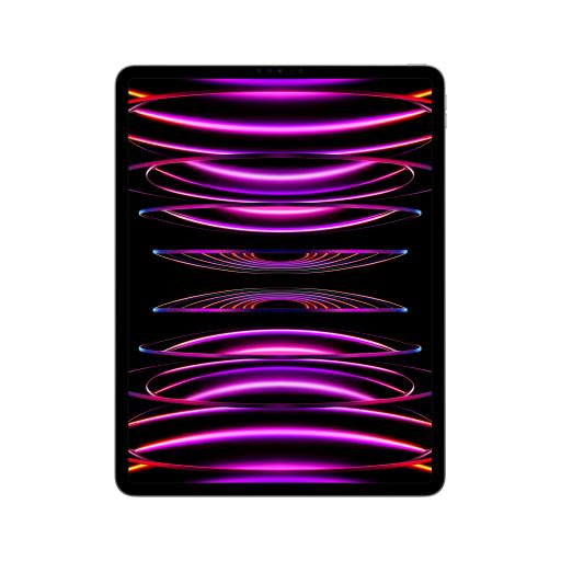 [APPLE_MNXR3LZ/A] Apple iPad APPLE MNXR3LZ/A