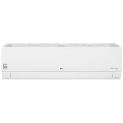 [QIAN_SW362H8] Qian Aire Acondicionado LG Big Inverter 3 Toneladas Enfriamiento 33000 BTU/h Calefacción 29000 BTU/h 220V