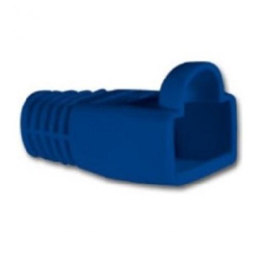 [BROBOTIX_351945] BRobotix Plug RJ45 BROBOTIX 351945