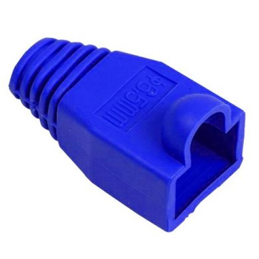 [BROBOTIX_351945] BRobotix Plug RJ45 BROBOTIX 351945