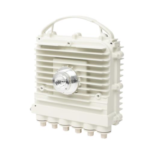 [SIKLU_EH-1200FX-ODU-L-EXT] Siklu Siklu EtherHaul-1200FX 1 Gigabit Full Duplex 70/80GHz Banda-E