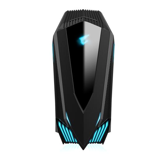 [GIGABYTE_GB-AC700G] Gabinete Gigabyte AC700G Gamer Torre Completa EATX Vertical