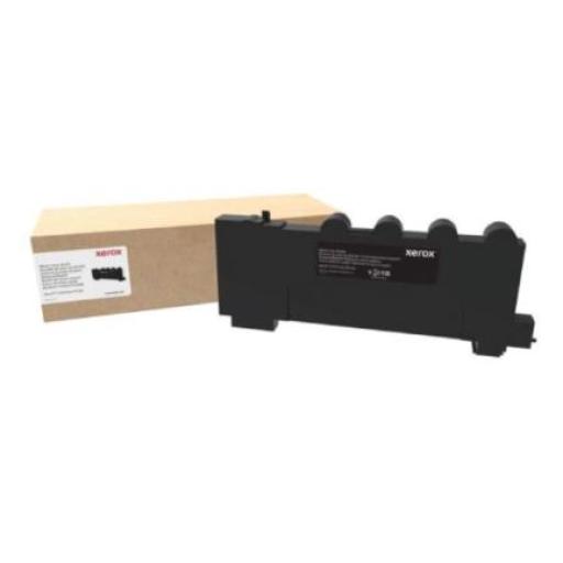 [XEROX_008R13325] Xerox Tóner Residual Xerox para C310/C315
